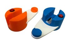 Suporte de doca de carregamento USBC e transferência de dados para Sony Walkman mini disco MZ-NH1 NH3D comprar usado  Enviando para Brazil
