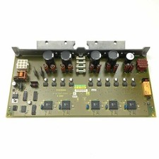 Siemens platine 666 gebraucht kaufen  Pforzheim