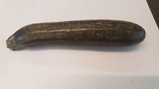 Penkridge courgette marked for sale  WICKFORD