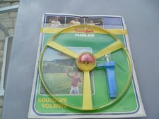 Ancien jeu annee d'occasion  Tours-