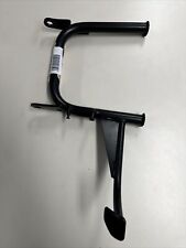 Hauptständer rms 161 gebraucht kaufen  Duisburg