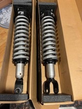 Pair ram 1500 for sale  Leesburg