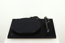 Rega elys cartridge for sale  STOCKTON-ON-TEES