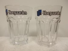 Hoegaarden beer hexagon for sale  Atlanta