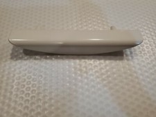 Drip tray handle for sale  Midland City