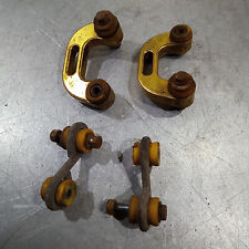 Fits subaru impreza for sale  LAMPETER
