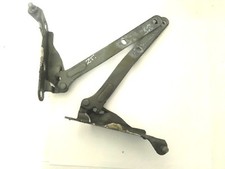 Rover bonnet hinges for sale  NEWTON ABBOT