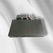 Patton smartnode 4971 for sale  NEWTON ABBOT