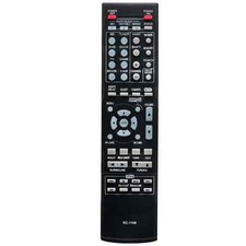 Denon remote control for sale  Athens