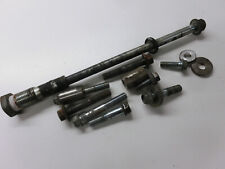 Honda vfr 750 gebraucht kaufen Honda vfr 750 gebraucht kaufen  Malsfeld