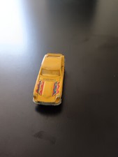 Majorette datsun 260 d'occasion  Nyons