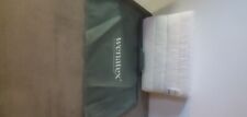 Cuscino sensitive wenatex usato  Tezze sul Brenta