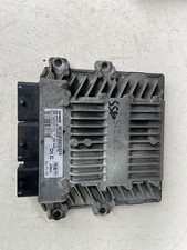 5ws40212g centralina motore usato  Piana di Monte Verna