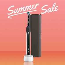 Ral crossaction pro gebraucht kaufen  Berlin