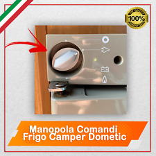 Manopola comandi frigo usato  Reggio Emilia