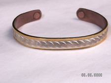 ...sabona...sterling silver go for sale  Jacksonville