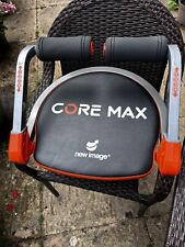New image core for sale  CHICHESTER