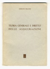 Teoria generale diritto usato  Firenze