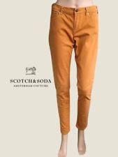 Jean scotch soda d'occasion  Talence