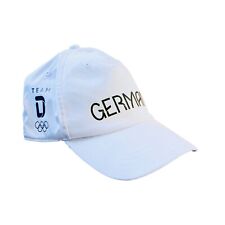 Matchworn team lympia gebraucht kaufen  Hamburg