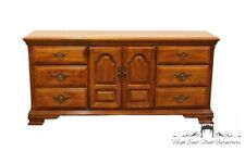 Sumter cabinet solid for sale  Harrisonville