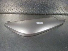 2010 bmw f800 for sale  Odessa