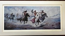 Gregory perillo signed for sale  Litchfield Park