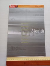 Aprilia stealth 1998 usato  Vimodrone