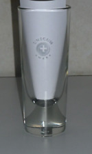 Unicum bitter longdrinkglas gebraucht kaufen  St Wendel