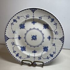 Blue denmark johnson for sale  Arlington