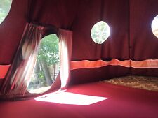 glamping tent for sale glamping tent for sale Billings