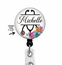Lvn nurse personalized for sale  Fort Worth