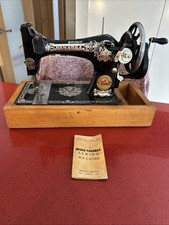 Antique japanese hand for sale  NEWTOWNARDS