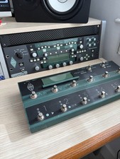 Kemper amps profiler for sale  BENFLEET
