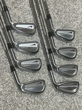 Nike forged pro for sale  Port Saint Lucie