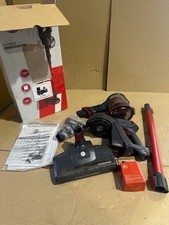 hoover akku sauger gebraucht kaufen hoover akku sauger gebraucht kaufen Hagen