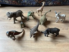 animali vari usato animali vari usato Desio