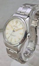 Rolex oyster perpetual for sale  Palm Desert