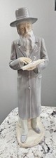 Nao lladro spain for sale  Riverview