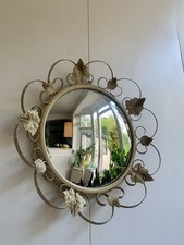 Lovely vintage 1960 for sale  LONDON