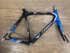 Orbea onix 2008 d'occasion  Expédié en Belgium