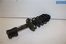 Usado, ORIGINAL Federbein vorn vorne rechts OPEL MERIVA B MPV (S10)  2011 comprar usado  Enviando para Brazil