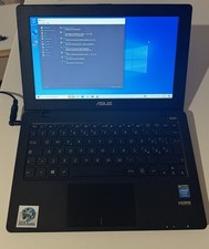 asus laptop usato  Siena