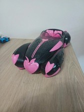 Monster high voiture d'occasion Monster high voiture d'occasion  Metz-