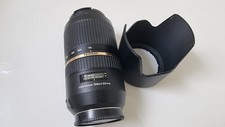 Tamron teleobjektiv 300 gebraucht kaufen  Ortenburg