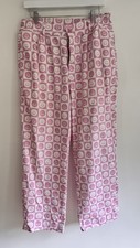 Lazy oaf smiley for sale  CORSHAM