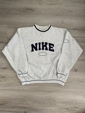 Nike premier vintage gebraucht kaufen  Halle
