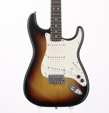 Fender Roland G-5 VG Stratocaster 3TS comprar usado  Enviando para Brazil