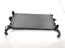 Radiador de refrigeração HYUNDAI i30 Kombi Van PDE 1.0 gasolina 88kw 2017 29073791 comprar usado  Enviando para Brazil