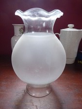 Anupacnic glass oil for sale  ACHNASHEEN